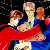  ����� The Case of Tanaka-kun <small>Story & Art</small> 